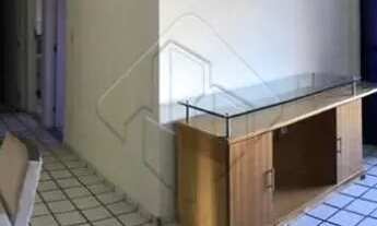 Imagem 2: Apartamento à venda em Tambaú ? Viva no coração turístico de João Pessoa!