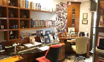 Imagem 4: Apartamento em Americana