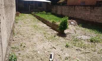 Imagem 5: Terreno Ipê II - Pinda - Ótima Localização