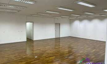 Imagem 7: CONJ. COMERCIAL - CONSOLAÇÃO - SP