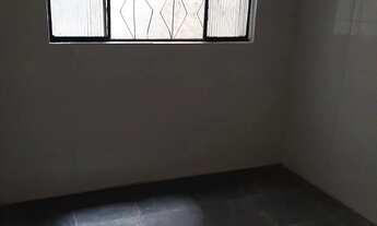 Imagem: Aluguel apartamento 2qts Monte castelo