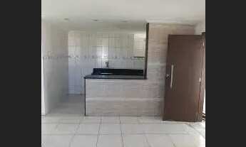 Imagem 5: Imóvel para aluguel possui 65 metros quadrados com 2 quartos em Itapuã - Salvador - BA