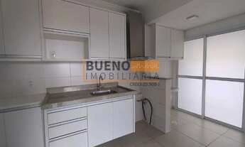 Imagem 6: Apartamento para Aluguel no Residencial Dona Margarida, Santa Bárbara d'Oeste