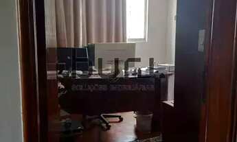 Imagem 2: Apartamento à venda em Goiânia, Setor Oeste, com 4 suítes, com 270 m²