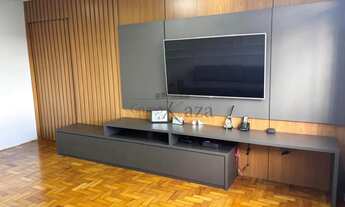 Imagem 5: Oportunidade - Apartamento - Jardim São Dimas - Residencial Tressoldi Heitor - 3 dormitóri