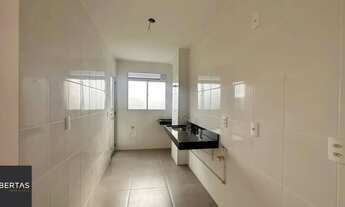 Imagem 4: Apartamento Novo de dois dormitorios e duas vagas