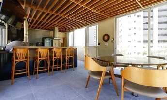 Imagem: Apartamento para Venda em Nova Lima, Vila