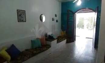 Imagem 5: Casa em condomínio horizontal em um dos melhores bairros da Cidade de frente para o mar !