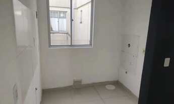 Imagem 6: Apartamento 2 quartos no Bairo Jardim Leopoldina em Porto Alegre para Comprar