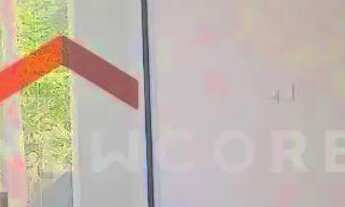 Imagem 6: Casa de condomínio em rua Timbaúva - Área Rural de Itupeva - Itupeva/SP