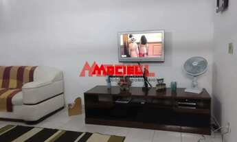 Imagem 7: Chácara à venda em excelente localização ? Estrada dos Freitas