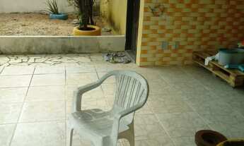 Imagem 5: Kitnet mobiliado