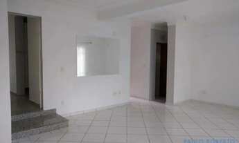 Imagem 4: CASA ASSOBRADADA - VILA BASTOS - SP