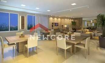 Imagem 6: Apartamento em Rua do Oratório - Mooca - São Paulo/SP