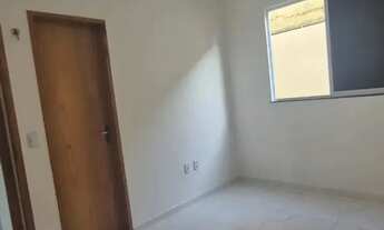 Imagem 5: Apartamento para Repasse no Centro de Caucaia - R$65.000