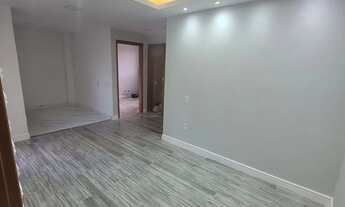 Imagem 5: Aluguel de Apartamento