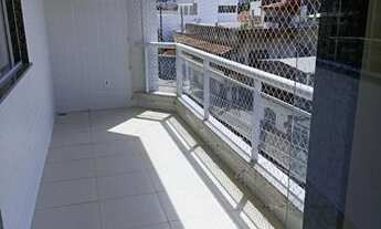 Imagem 7: Alugo Apartamento no Centro de Bom Jesus do Itabapoana (próximo ao Hospital