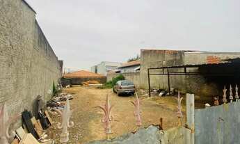 Imagem 4: Belo Terreno Venda Jardim Amanda Hortolândia