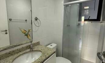 Imagem 4: Apartamento no Antônio Fonseca sombra na Atalaia [12150