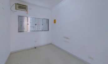 Imagem 4: Casa Canto do Forte Praia Grande