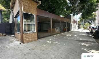 Imagem: Sala Comercial