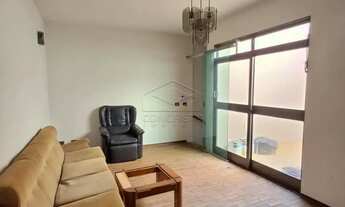 Imagem 2: CENTRO - BARRA BONITA / SP