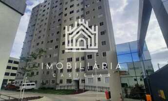 Imagem: Apartamento para Venda em Fortaleza, Passaré