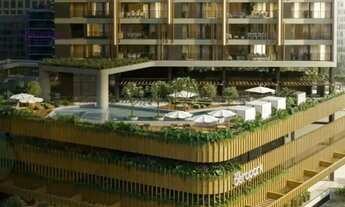 Imagem 3: Apartamento à venda no ECO AEROPARK , AEROCLUBE, João Pessoa, PB