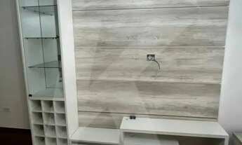 Imagem 5: Sobrado no Jardim França, 02 suítes e 01 vaga