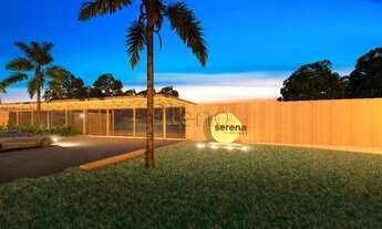 Imagem 7: Terreno à venda no Serena Campinas, 378,43m² - Campinas