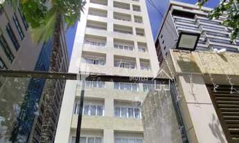 Imagem 2: Aluga Apartamento na Beira Mar de Boa Viagem,3 quartos, 01 suítes,2 vagas,180M²