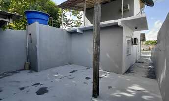 Imagem 5: Vendo casa Duplex Parque das Nações