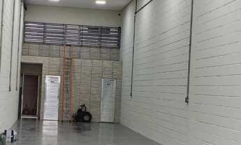 Imagem 5: Alugo salão comercial ótima localização