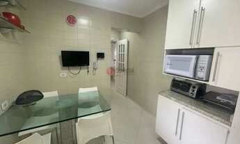 Imagem 6: Apartamento para locação, Jardim Anália Franco