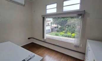 Imagem 4: Sala para alugar, 8 m² por R$ 1.500/mês - Monção - Taubaté/SP