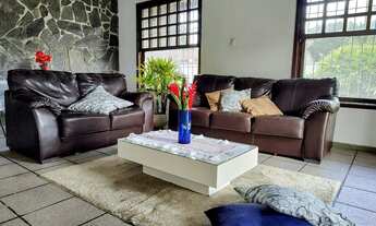 Imagem 5: SÍTIO SHALOM - PACOTE CARNAVAL