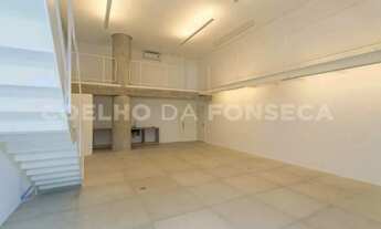 Imagem 7: Conjunto/Sala Comercial - Vila Madalena/Sao Paulo