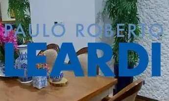 Imagem: APARTAMENTO - MORUMBI - SP