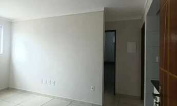 Imagem 4: Imóvel para aluguel possui 50 metros quadrados com 2 quartos em Ernesto Geisel - João Pess