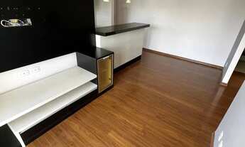 Imagem 4: APARTAMENTO DE 3 DORMITÓRIOS PARA LOCAÇÃO NO PORTAL DOS IPÊS - CAJAMAR - SP