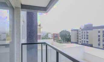 Imagem 2: Apartamento em Rua José Gomes - Tristeza - Porto Alegre/RS