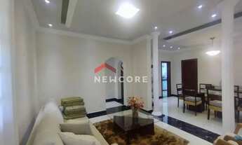 Imagem 4: Casa em Rua Primavera - Nossa Senhora do Carmo - Contagem/MG