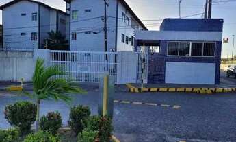 Imagem 3: CONDOMINIO INTEGRAÇÃO