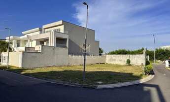 Imagem: Oportunidade terreno Residencial