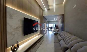 Imagem 6: Casa em Porto Rico - Centro - Porto Rico/PR