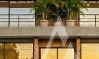 Imagem 7: Apartamento à venda, 143 m² por R$ 1.100.000,00 - Panorâmico - Garopaba/SC