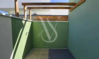 Imagem 5: CASA PARA VENDA VENDA OU LOCAÇÃO NO CONDOMÍNIO IBI ARAM 2 - SP