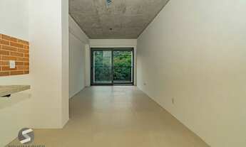 Imagem: Apartamento em Farroupilha