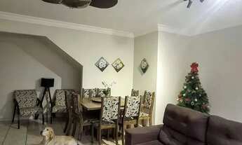 Imagem 4: Casa sobreposta baixa no Estuário em Santos-SP