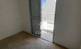 Imagem 7: Sobrado à venda, 93 m² por R$ 598.000,00 - Jardim Simus - Sorocaba/SP